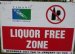 NOTdrunk